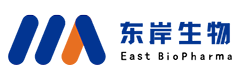 万科药业